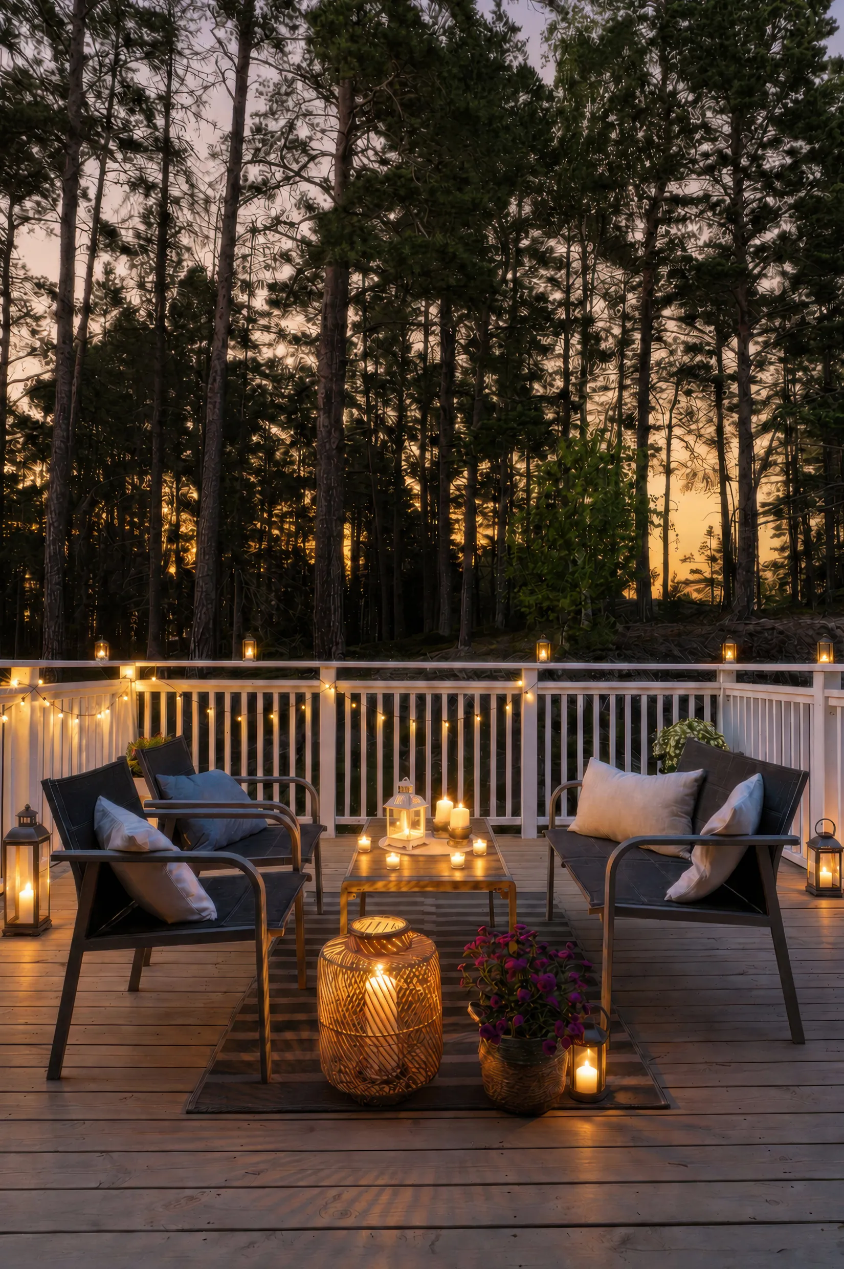 Villa, Isälvsvägen 19, Mörtnäs, Värmdö