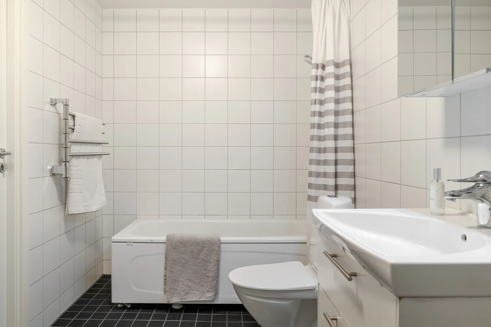 Bostadsrätt, Munins väg 16, Nya Linero, Lund
