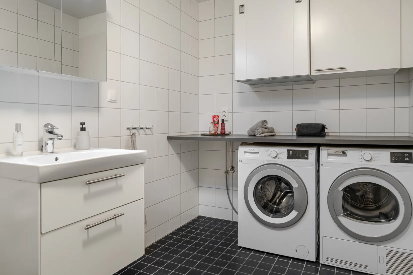Bostadsrätt, Munins väg 16, Nya Linero, Lund