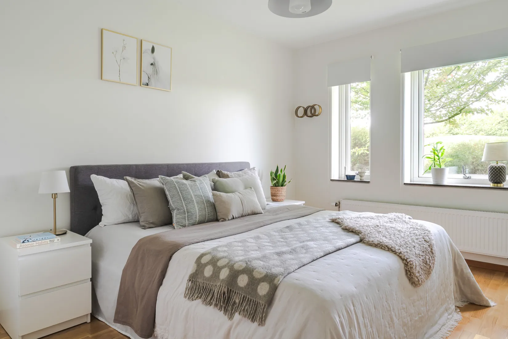 Bostadsrätt, Munins väg 16, Nya Linero, Lund