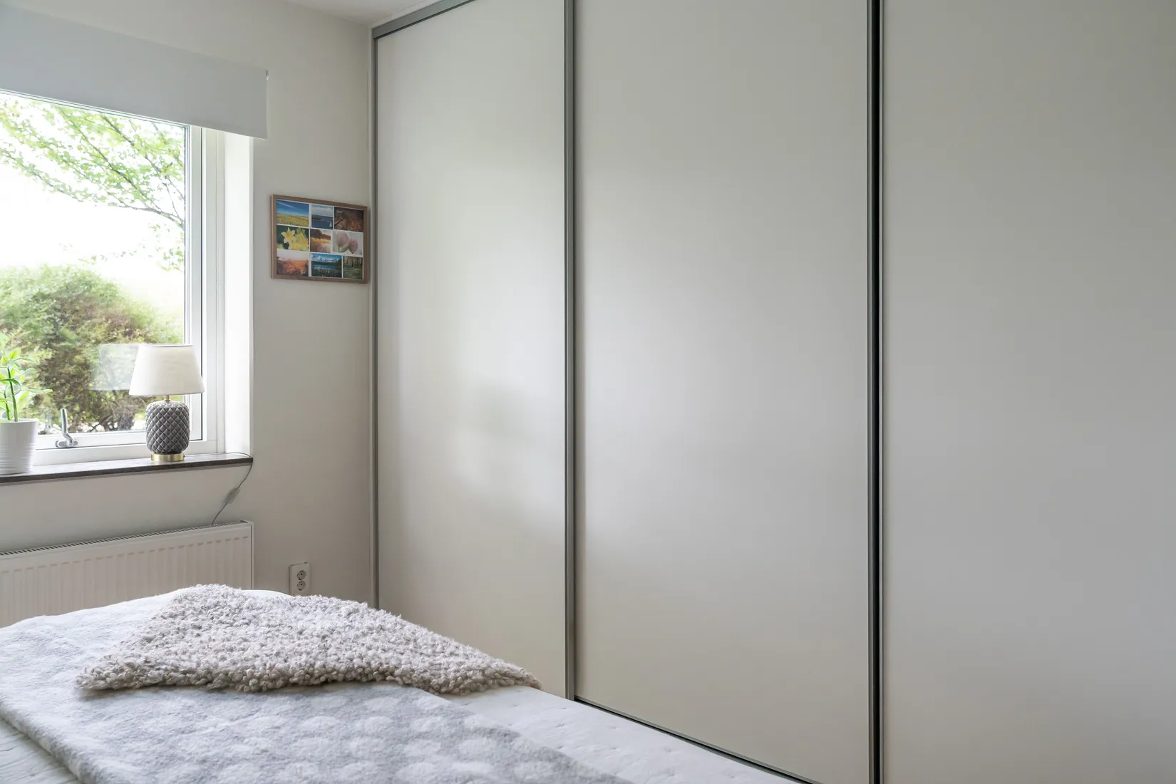 Bostadsrätt, Munins väg 16, Nya Linero, Lund