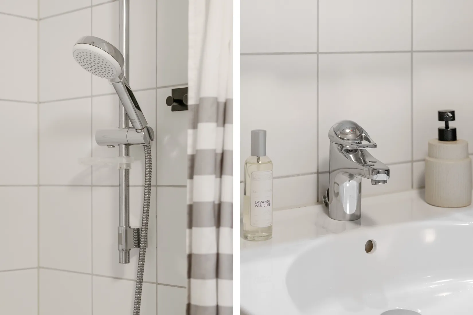Bostadsrätt, Munins väg 16, Nya Linero, Lund