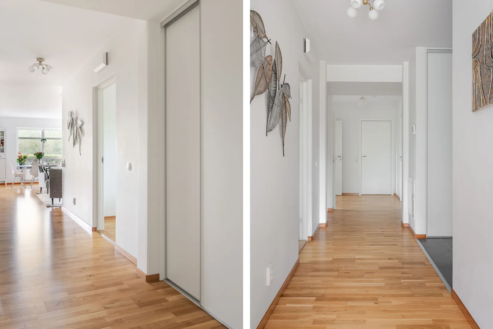 Bostadsrätt, Munins väg 16, Nya Linero, Lund