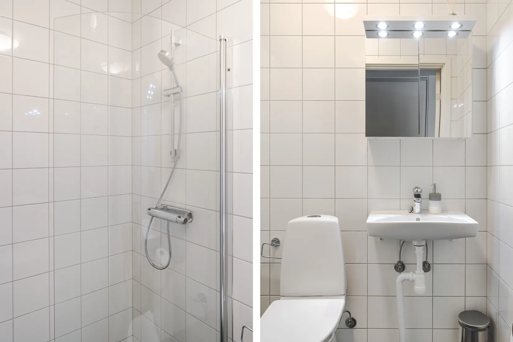 Bostadsrätt, Munins väg 16, Nya Linero, Lund
