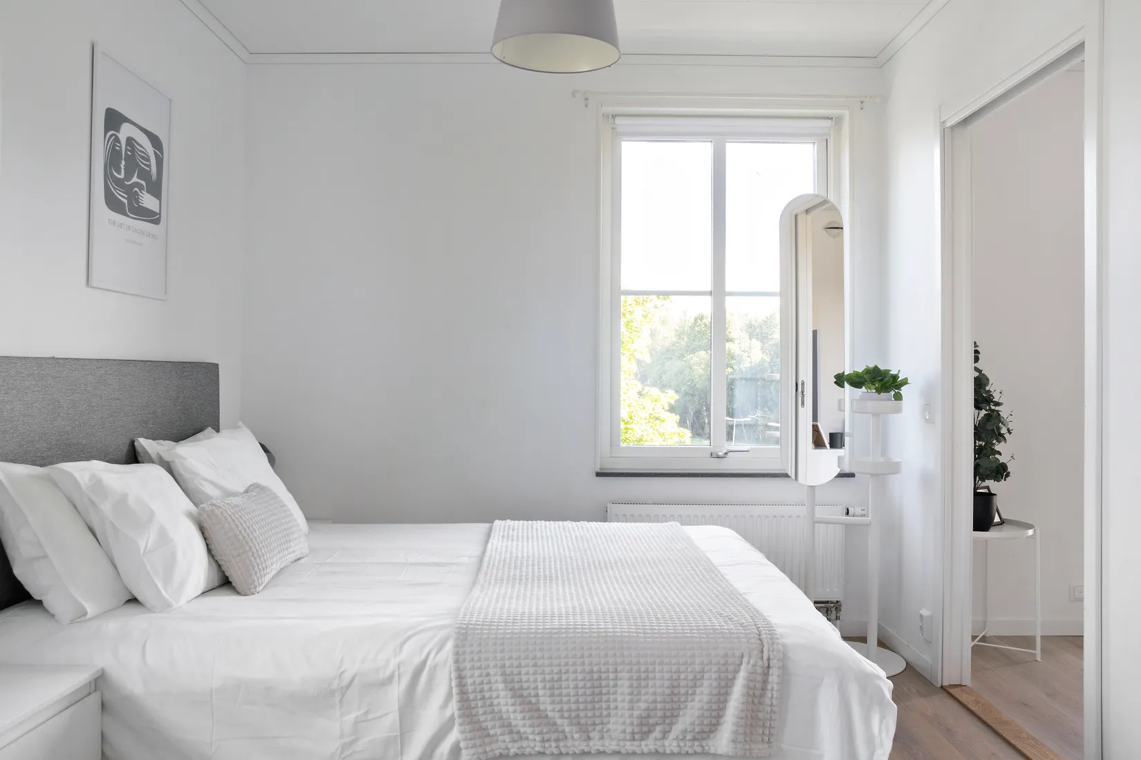 Bostadsrätt, Fältstensvägen 52, Jordbro, Haninge