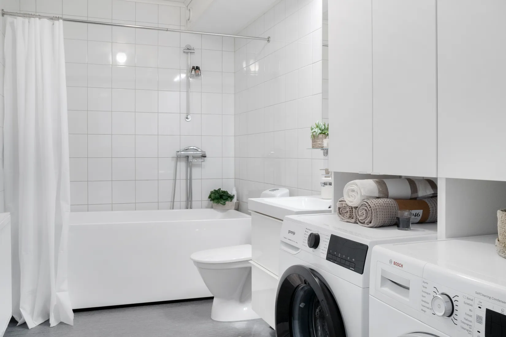 Bostadsrätt, Fältstensvägen 52, Jordbro, Haninge
