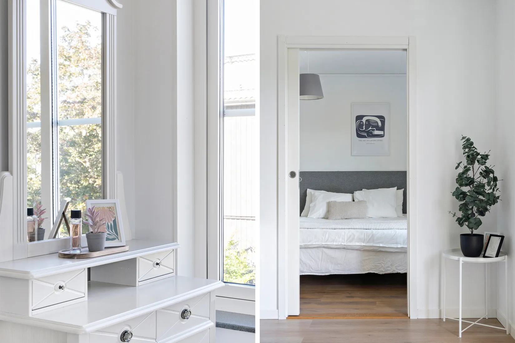 Bostadsrätt, Fältstensvägen 52, Jordbro, Haninge