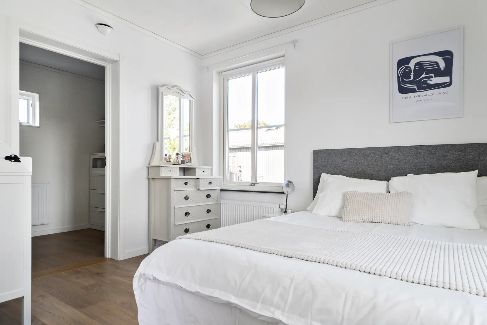 Bostadsrätt, Fältstensvägen 52, Jordbro, Haninge