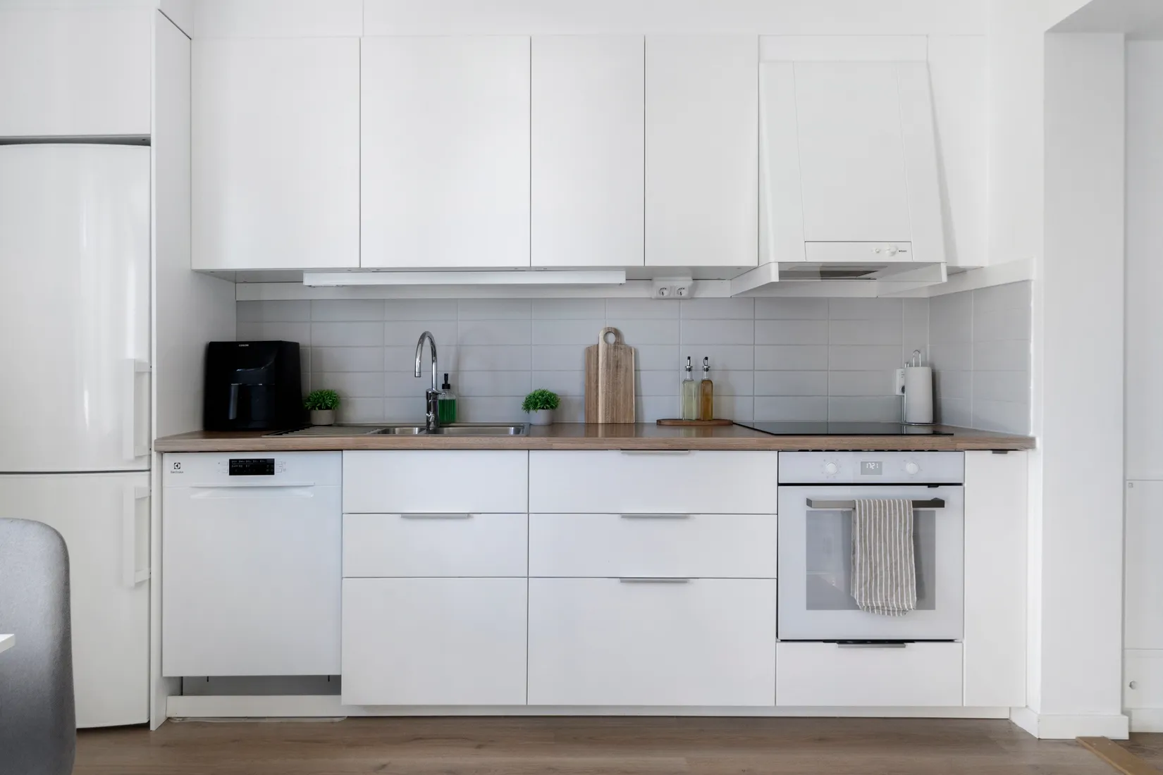 Bostadsrätt, Fältstensvägen 52, Jordbro, Haninge