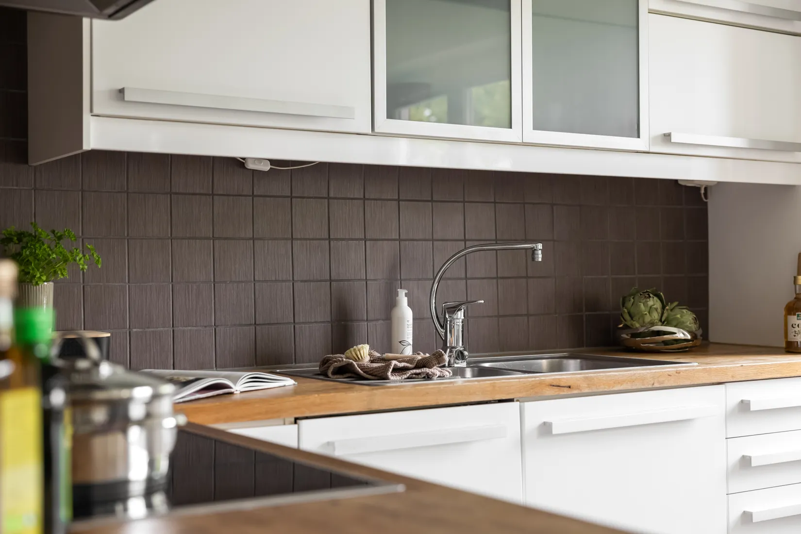 Bostadsrätt, Erikslustvägen 32A, Erikslust, Malmö