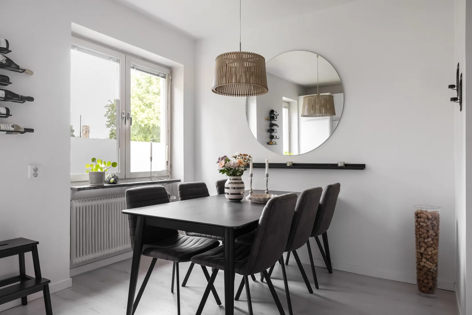 Bostadsrätt, Erikslustvägen 32A, Erikslust, Malmö