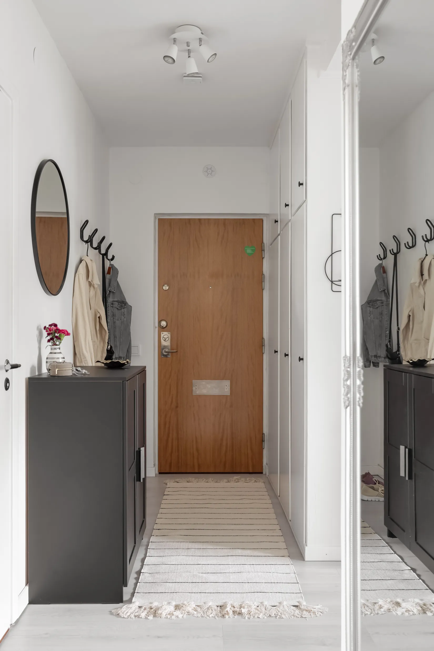 Bostadsrätt, Erikslustvägen 32A, Erikslust, Malmö