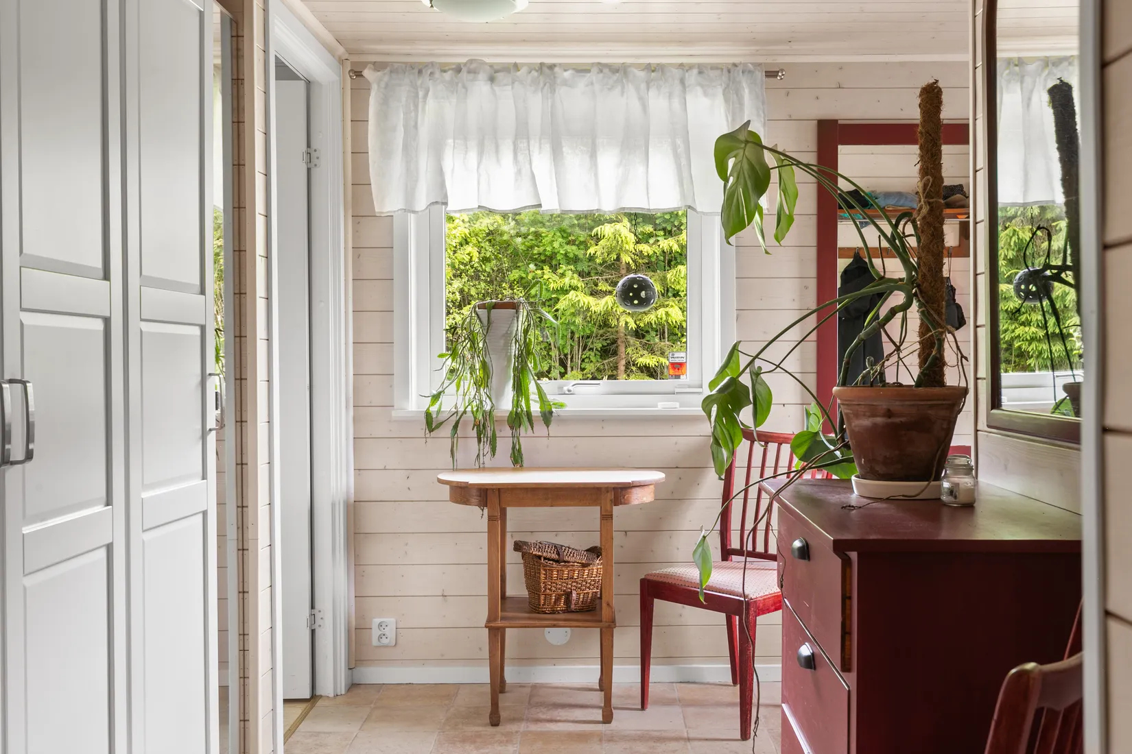 Villa, Grimeton 163, Grimeton, Varberg