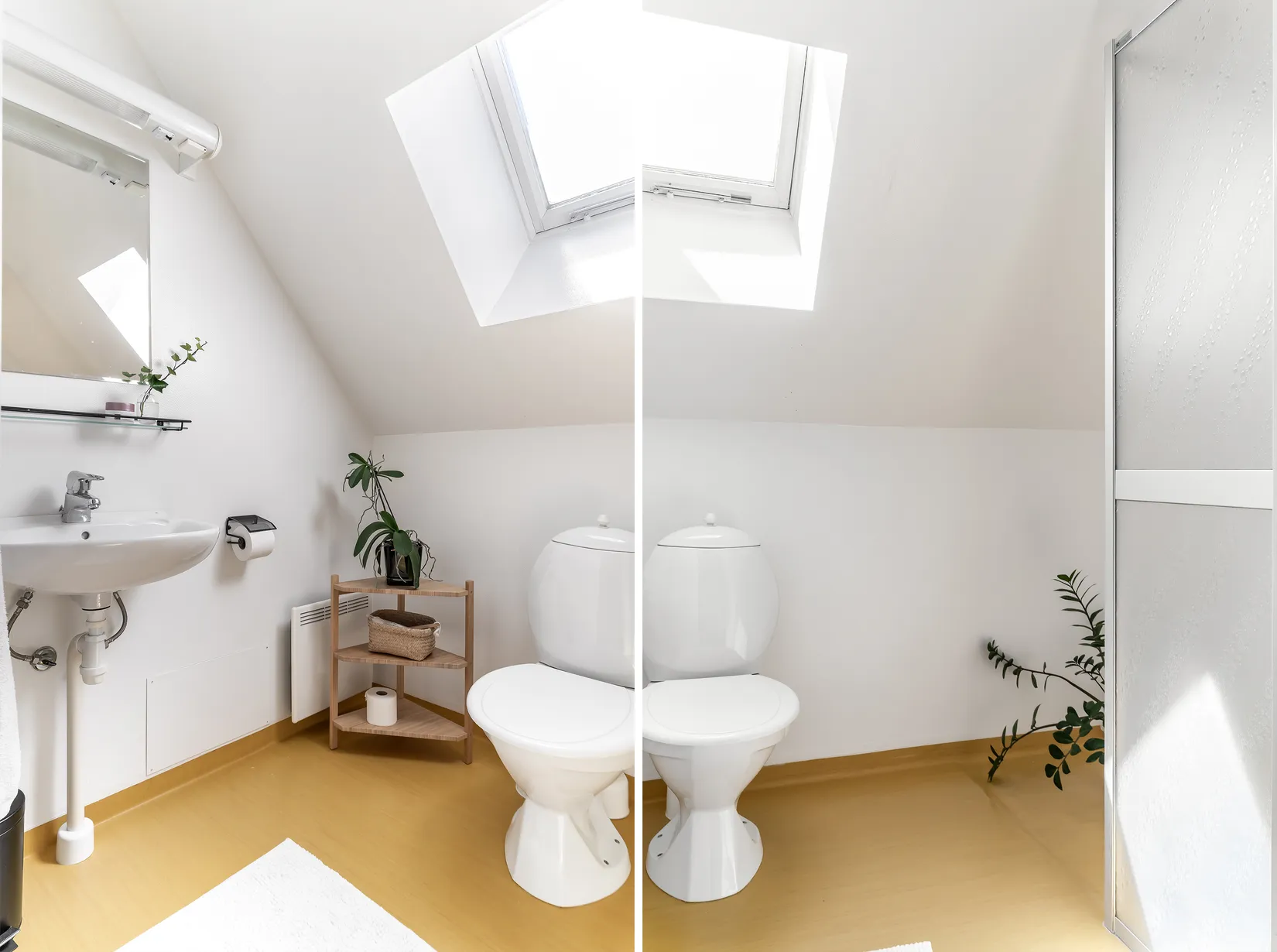 Villa, Slättingen 5, Kristianstad