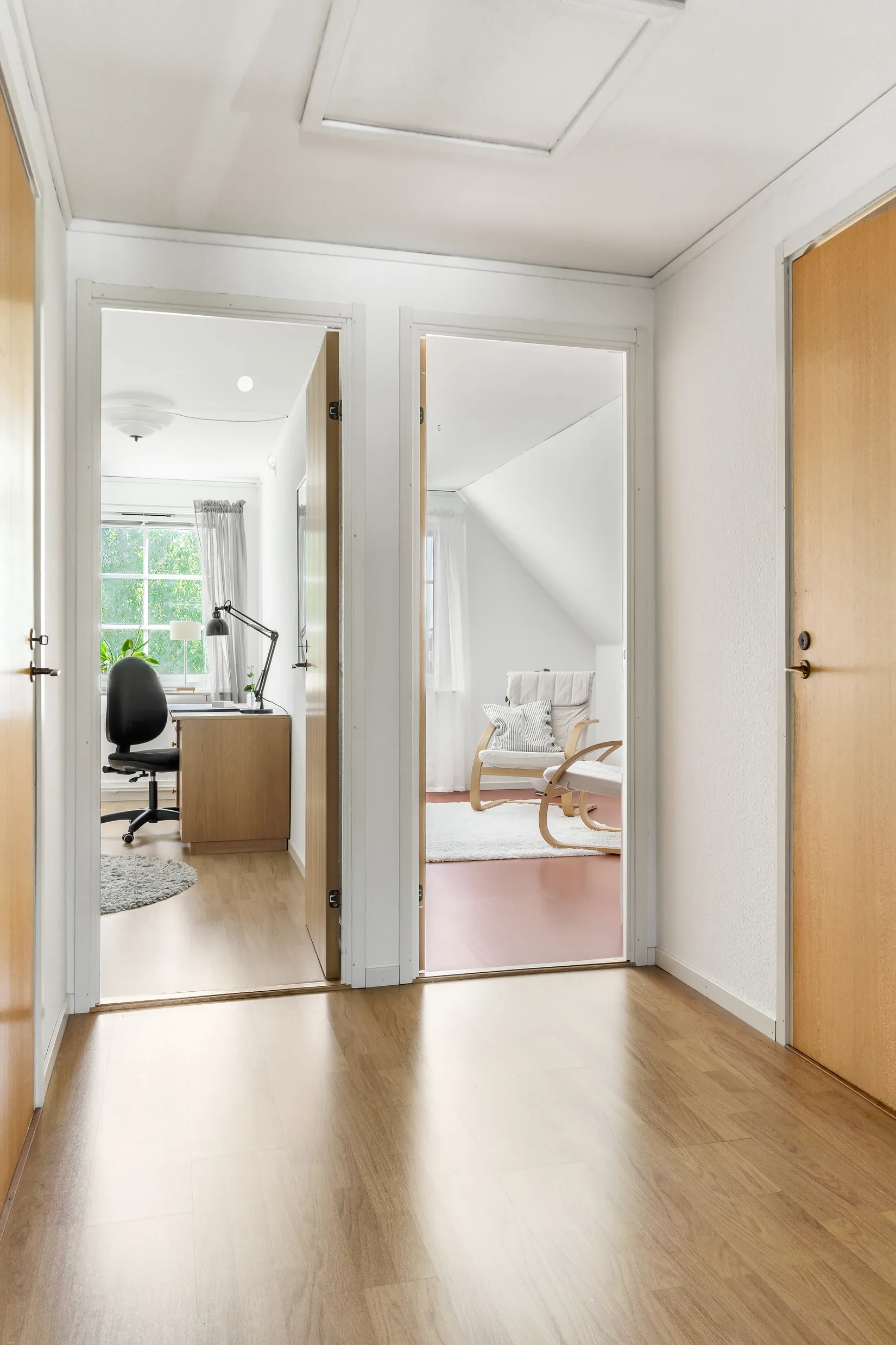 Villa, Slättingen 5, Kristianstad