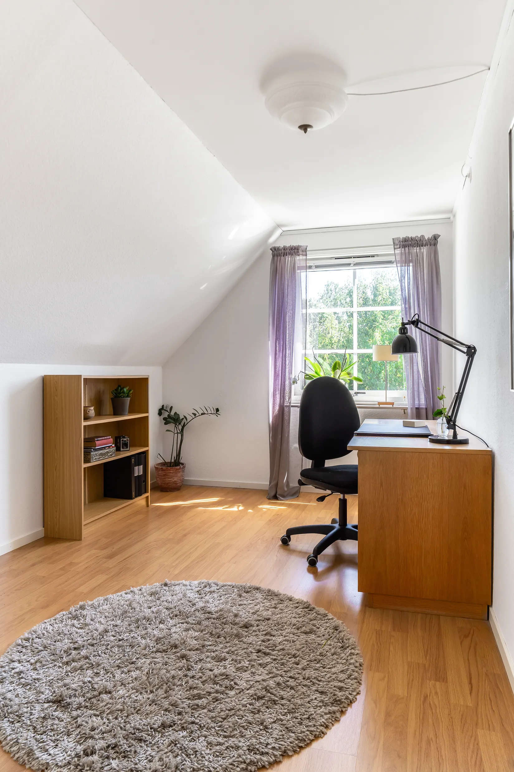 Villa, Slättingen 5, Kristianstad