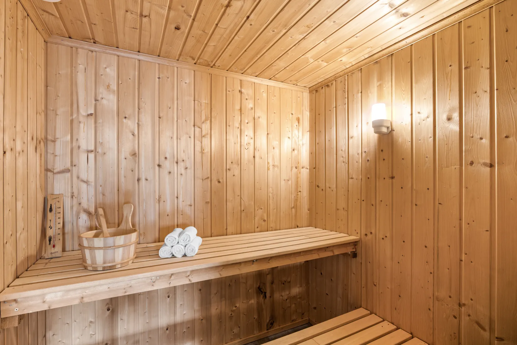 Radhus, Stora Lundbyvägen 21, Nynäshamn Norra Sorunda, Nynäshamn