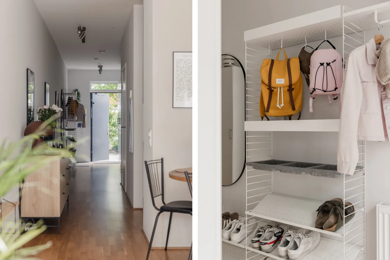 Bostadsrätt, Mastgränd 7B, Västra Hamnen, Malmö