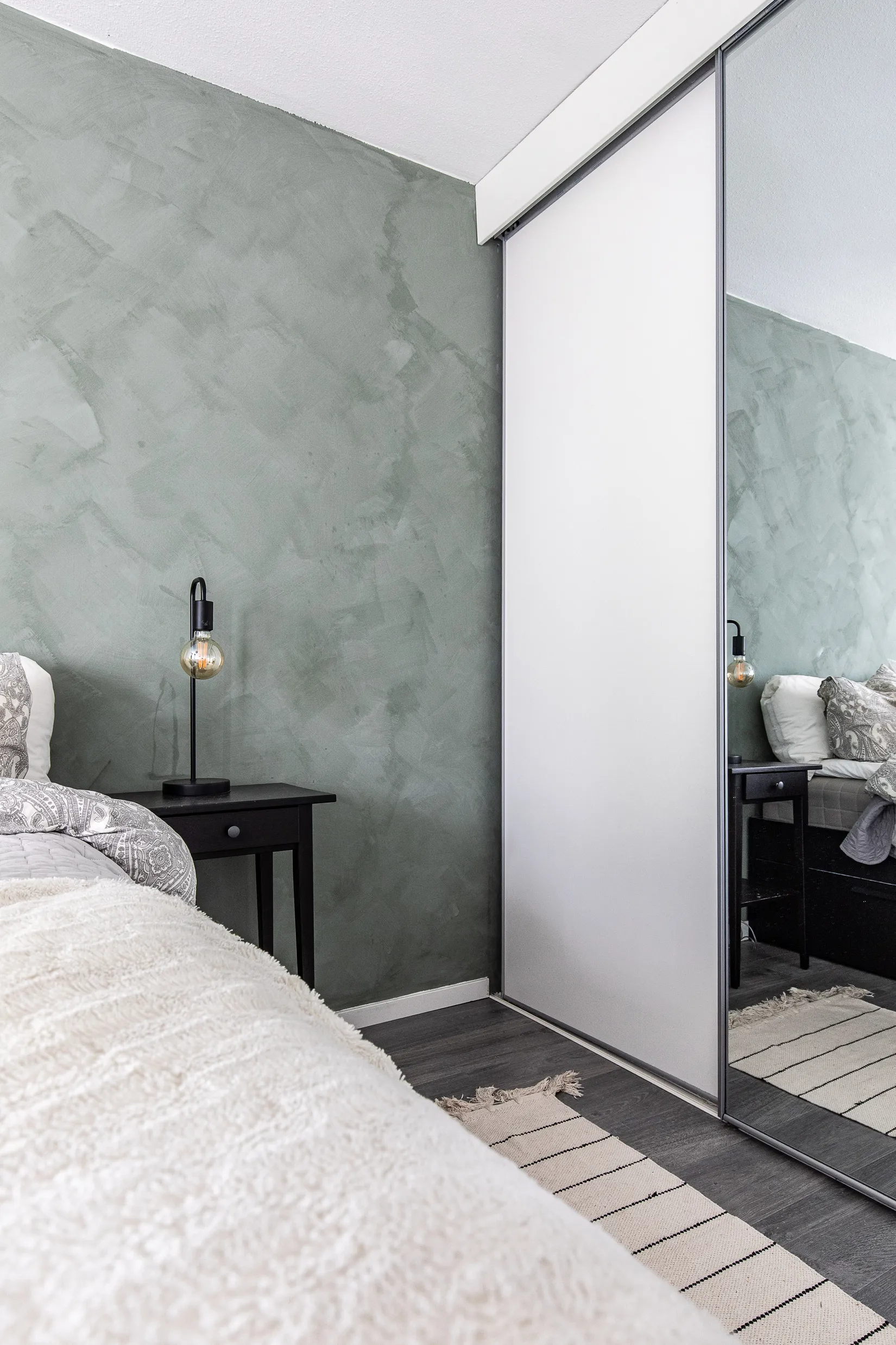 Bostadsrätt, Freskvägen 7, Odensvik, Östersund