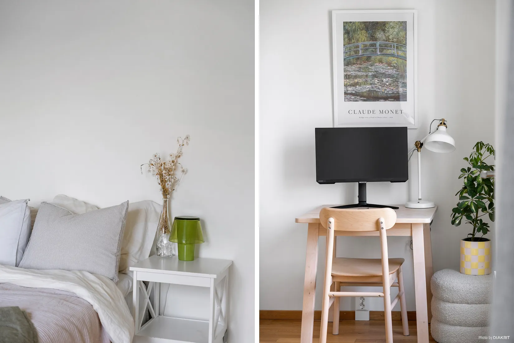 Bostadsrätt, Druveforsvägen 16, Centrum / Druvefors, Borås