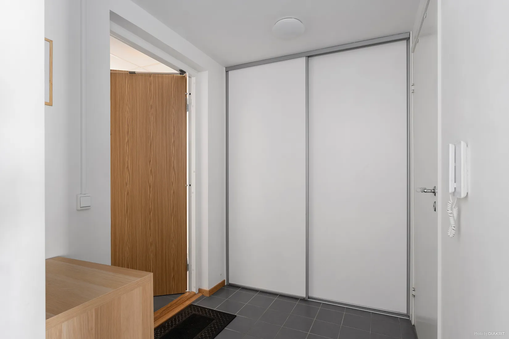 Bostadsrätt, Druveforsvägen 16, Centrum / Druvefors, Borås