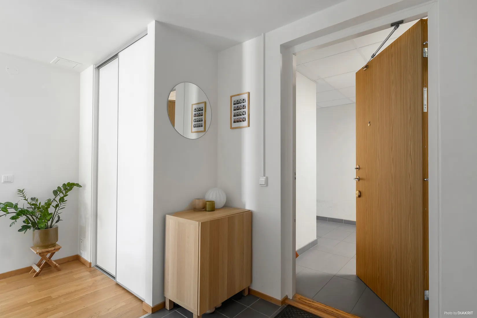 Bostadsrätt, Druveforsvägen 16, Centrum / Druvefors, Borås