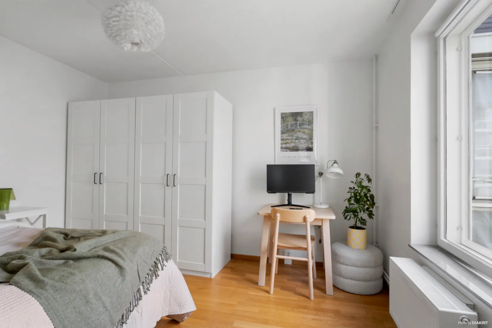Bostadsrätt, Druveforsvägen 16, Centrum / Druvefors, Borås