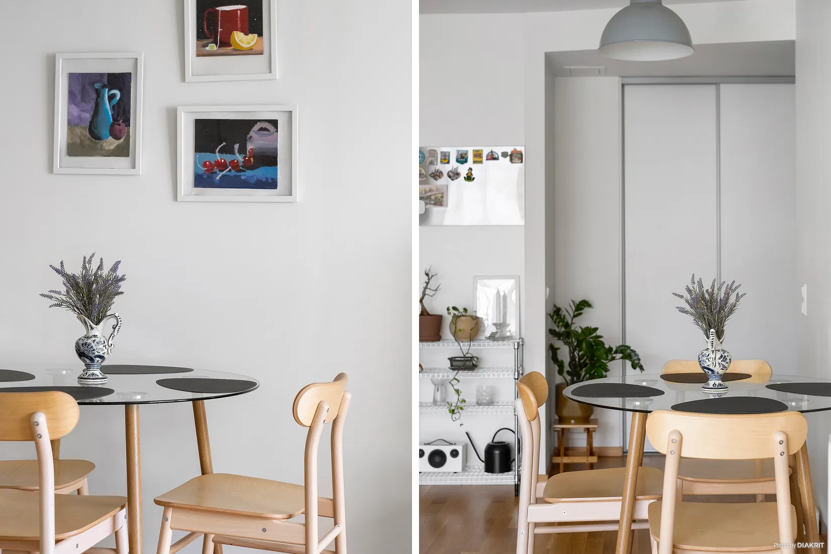 Bostadsrätt, Druveforsvägen 16, Centrum / Druvefors, Borås