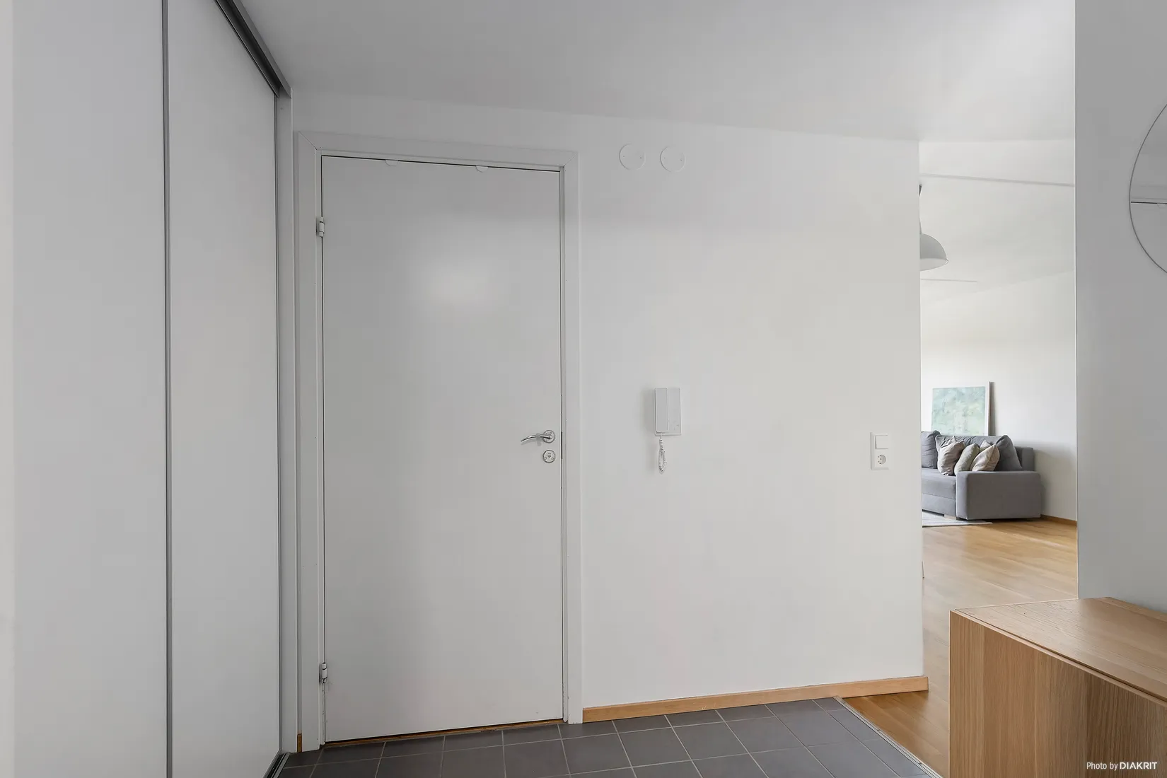 Bostadsrätt, Druveforsvägen 16, Centrum / Druvefors, Borås