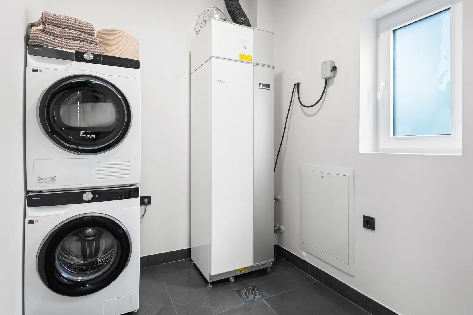Villa, Ängsvägen 74, Snättringe , Huddinge