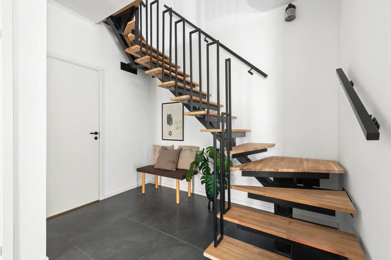 Villa, Ängsvägen 74, Snättringe , Huddinge