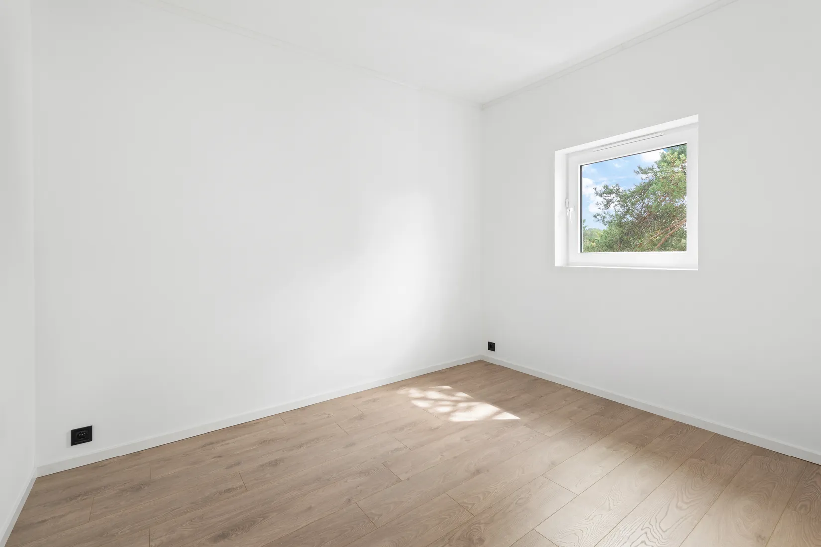 Villa, Ängsvägen 74, Snättringe , Huddinge