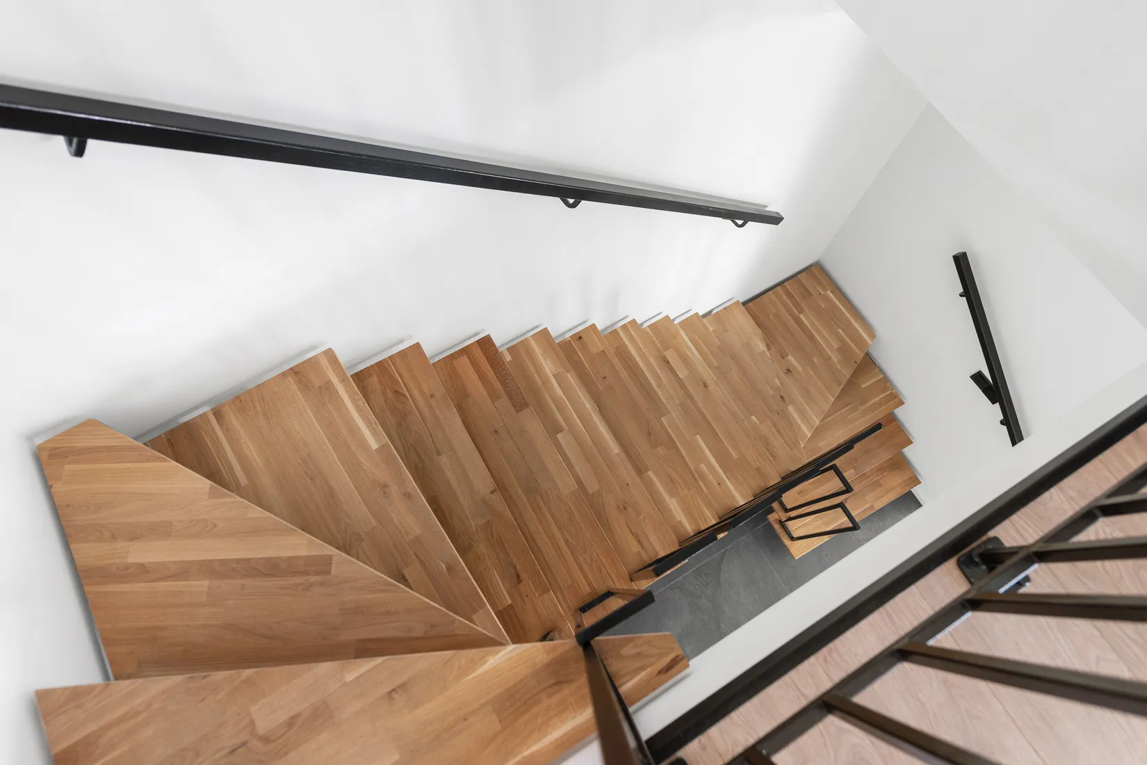 Villa, Ängsvägen 74, Snättringe , Huddinge