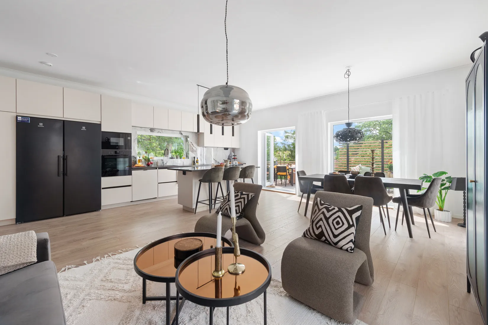 Villa, Ängsvägen 74, Snättringe , Huddinge