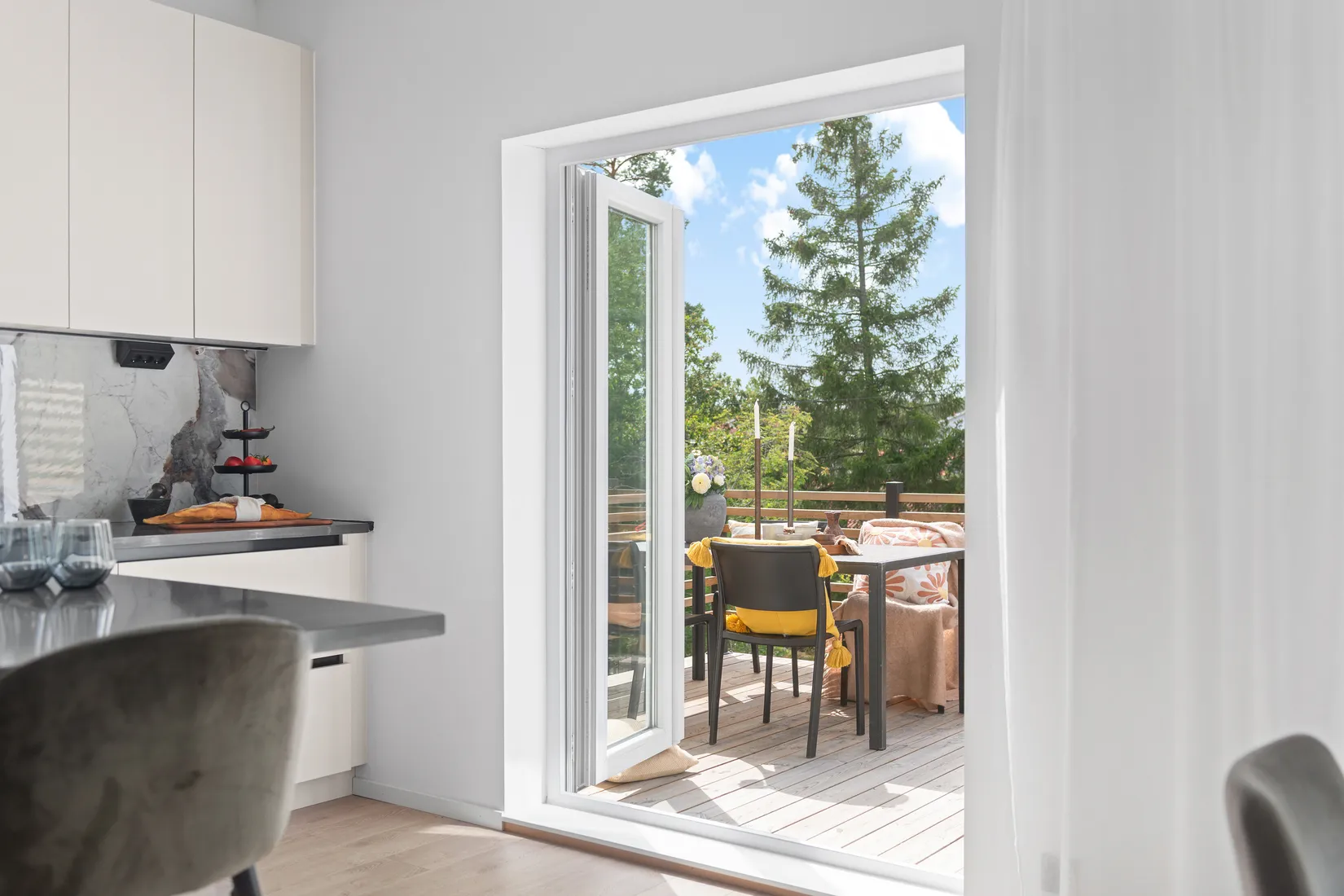 Villa, Ängsvägen 74, Snättringe , Huddinge