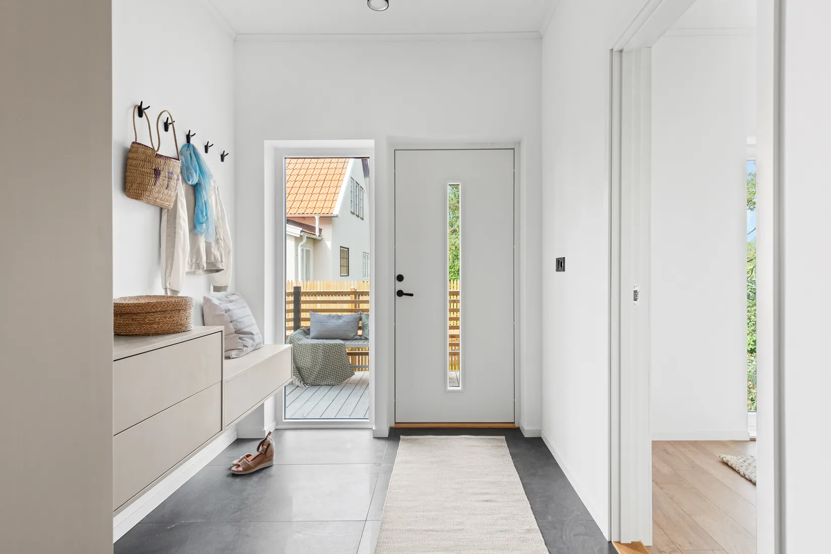Villa, Ängsvägen 74, Snättringe , Huddinge