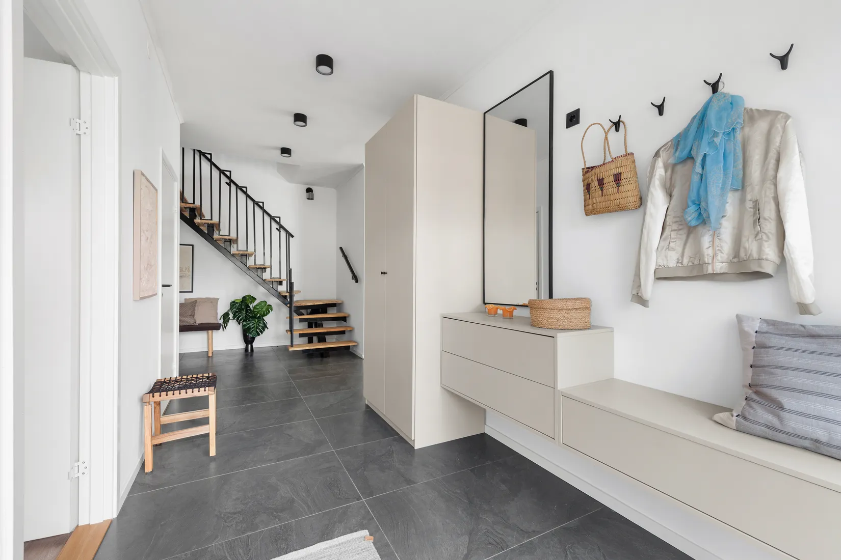 Villa, Ängsvägen 74, Snättringe , Huddinge