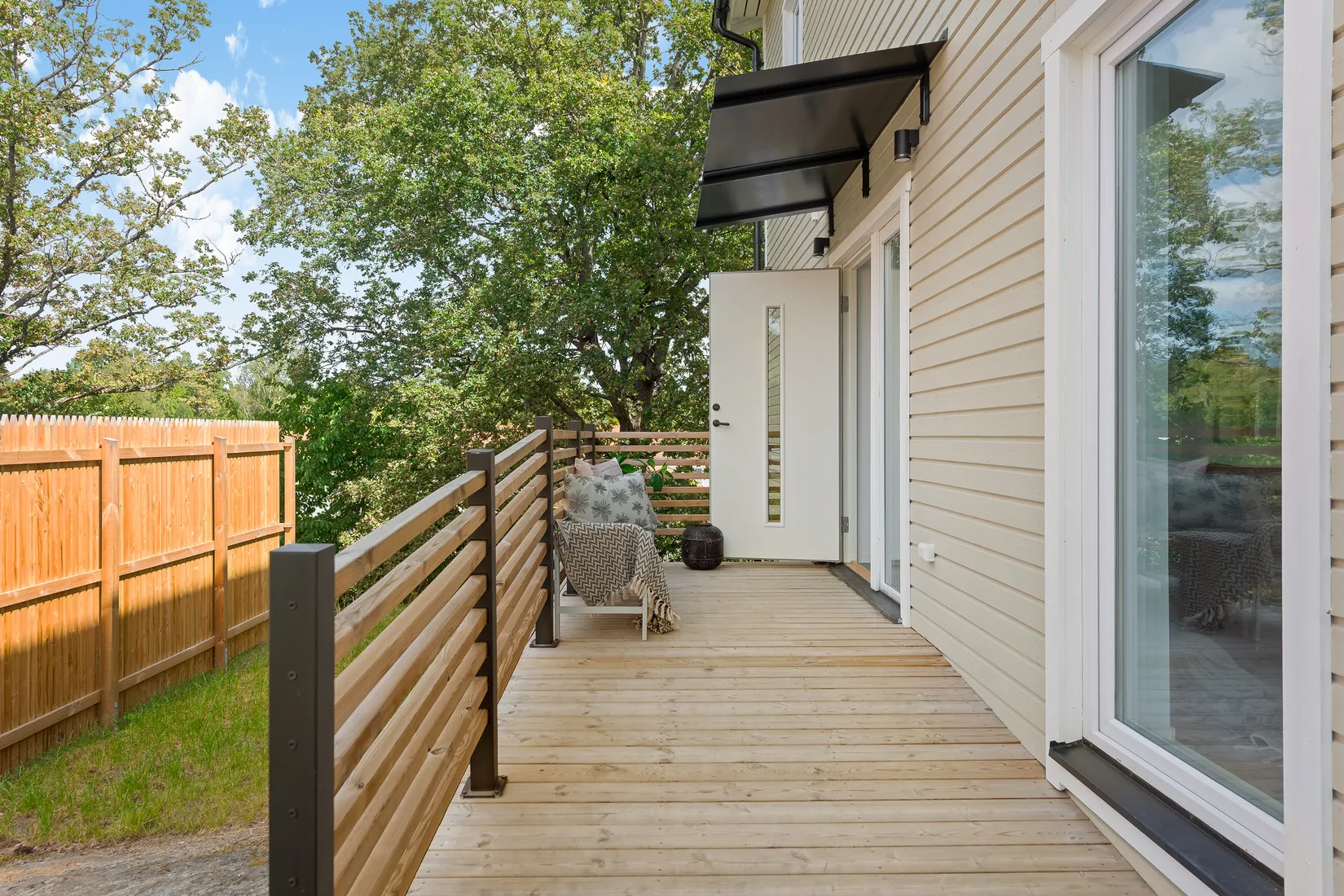 Villa, Ängsvägen 74, Snättringe , Huddinge