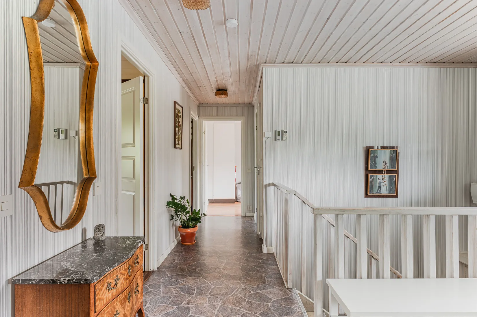 Villa, Fysikvägen 27, Bredbyn, Örnsköldsvik