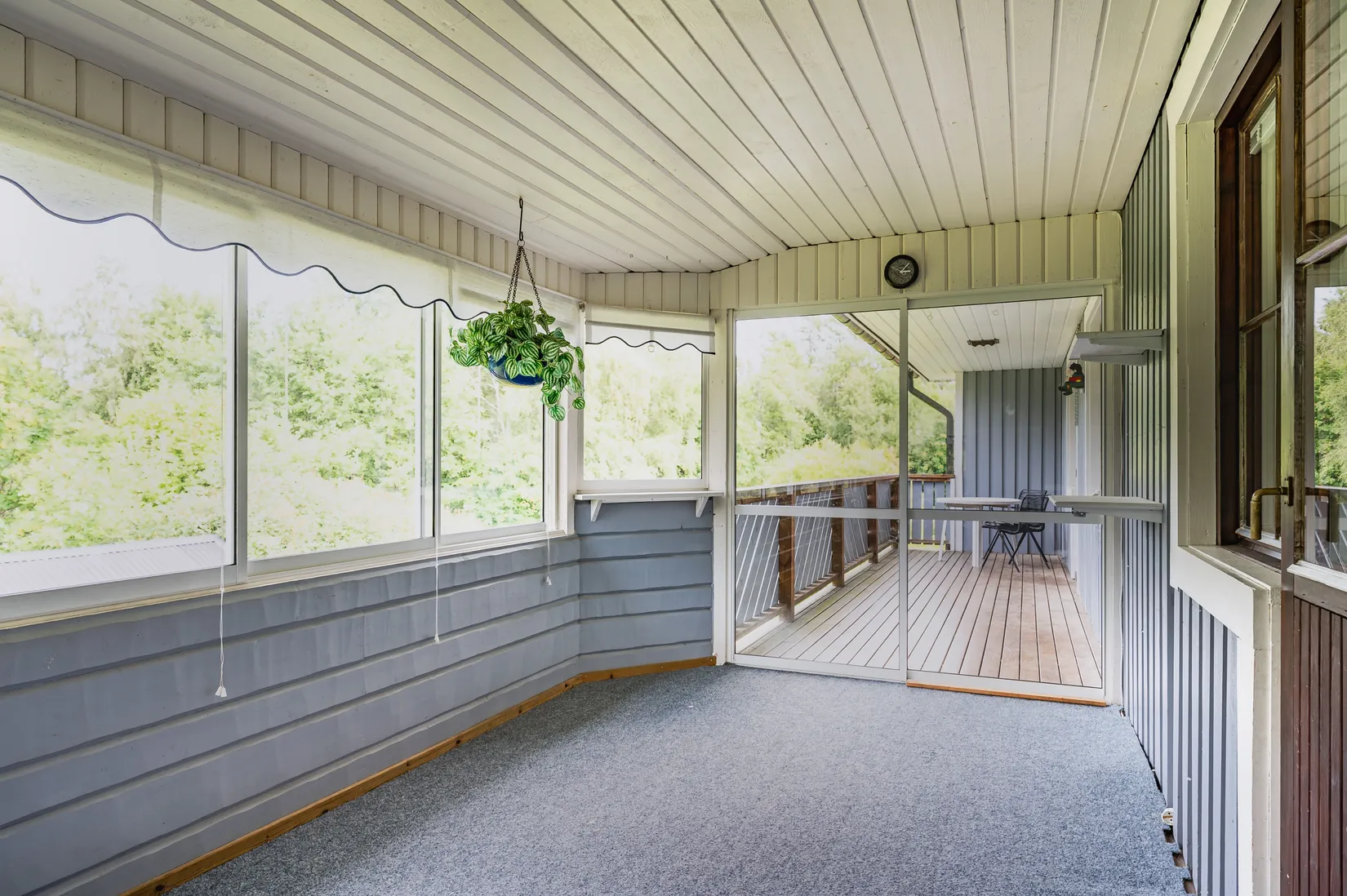 Villa, Fysikvägen 27, Bredbyn, Örnsköldsvik