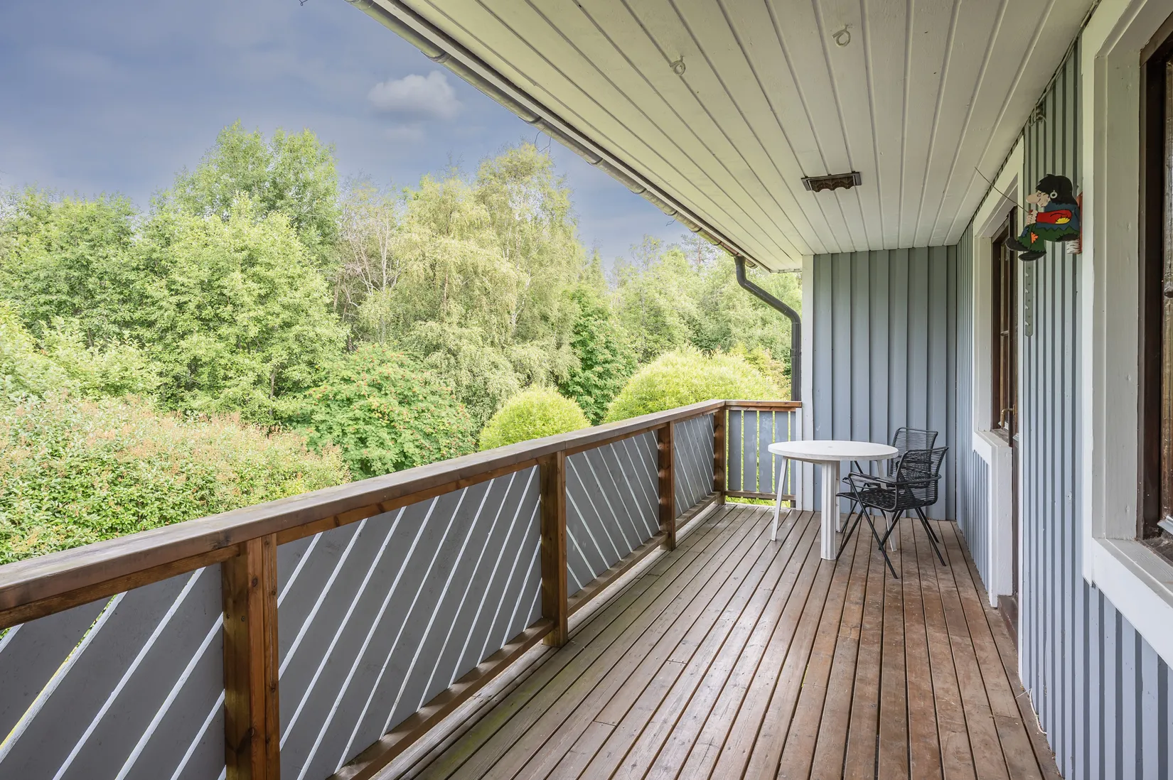 Villa, Fysikvägen 27, Bredbyn, Örnsköldsvik