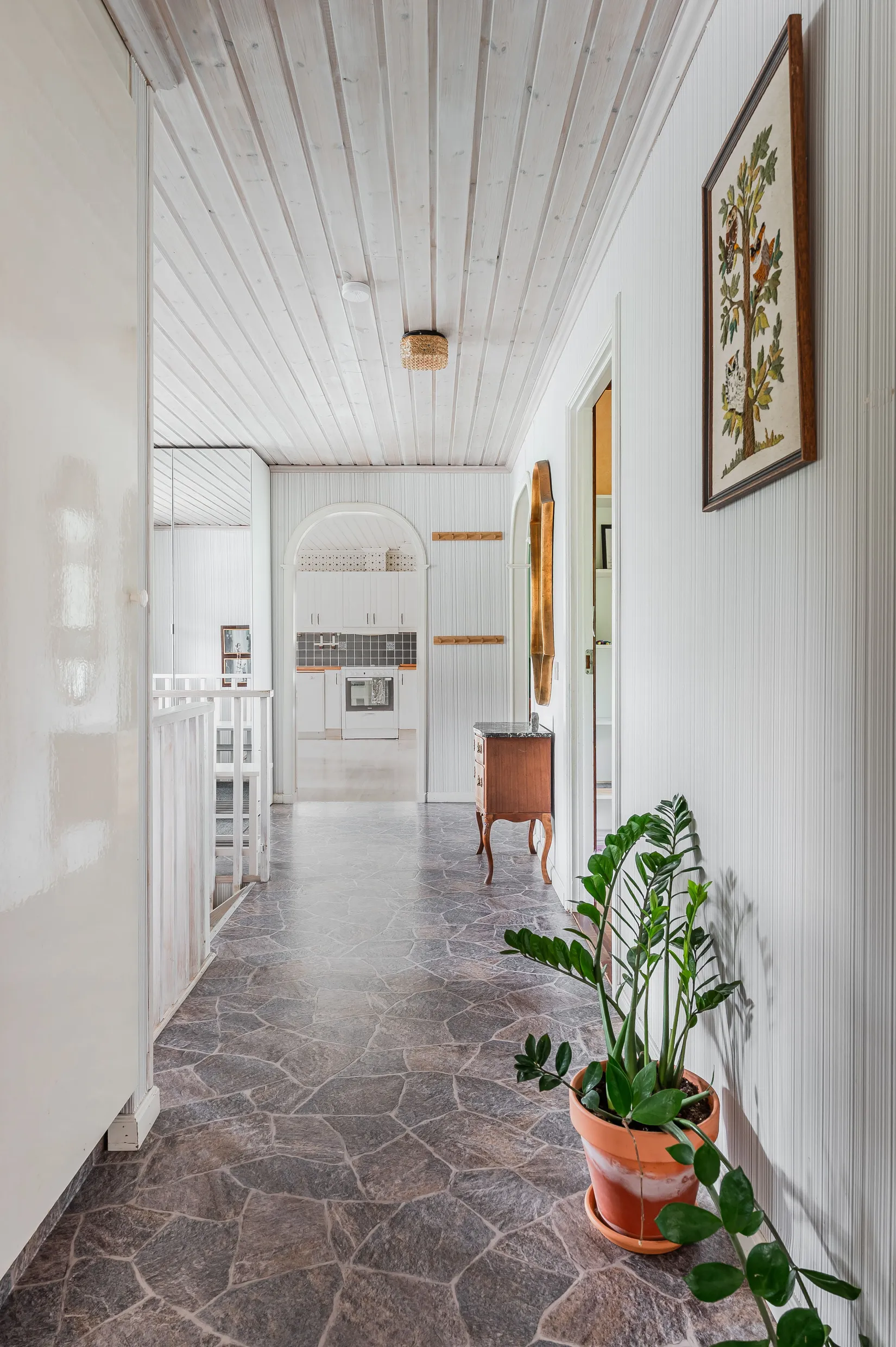 Villa, Fysikvägen 27, Bredbyn, Örnsköldsvik