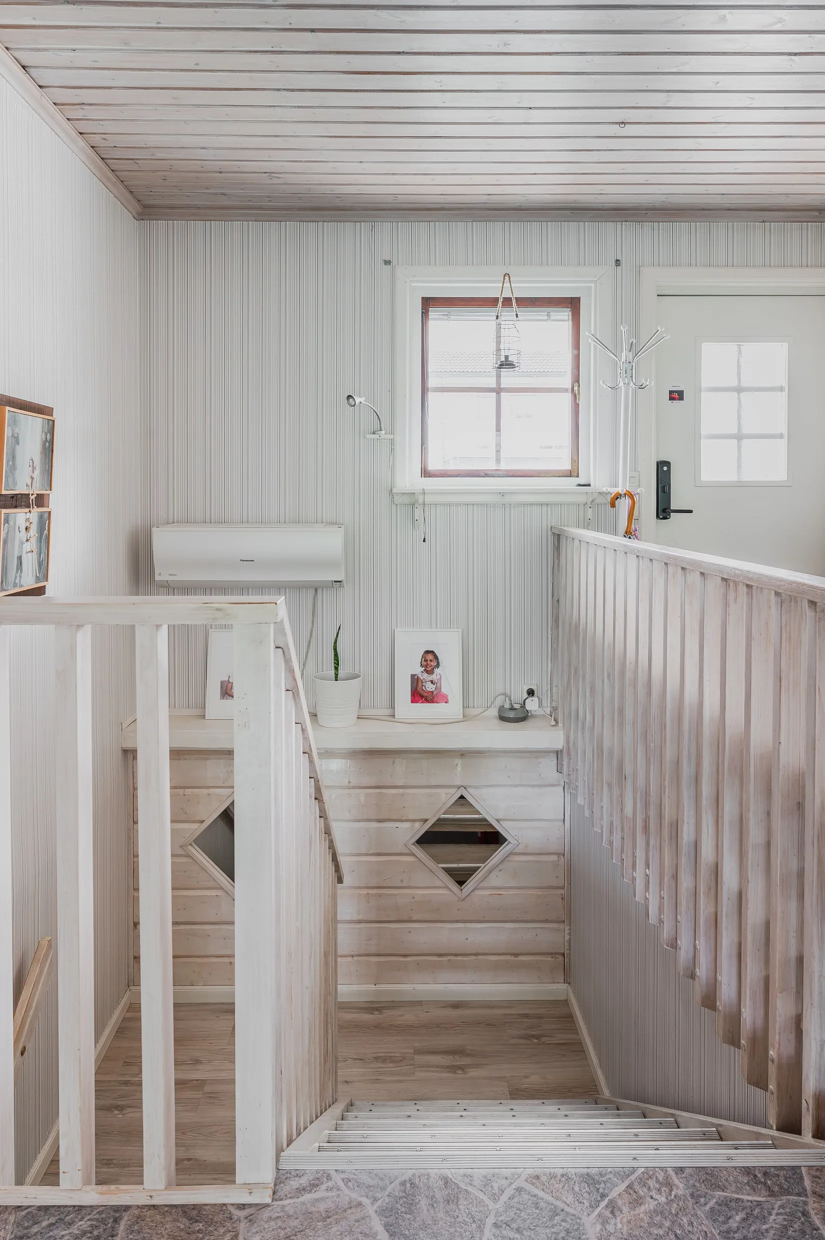 Villa, Fysikvägen 27, Bredbyn, Örnsköldsvik