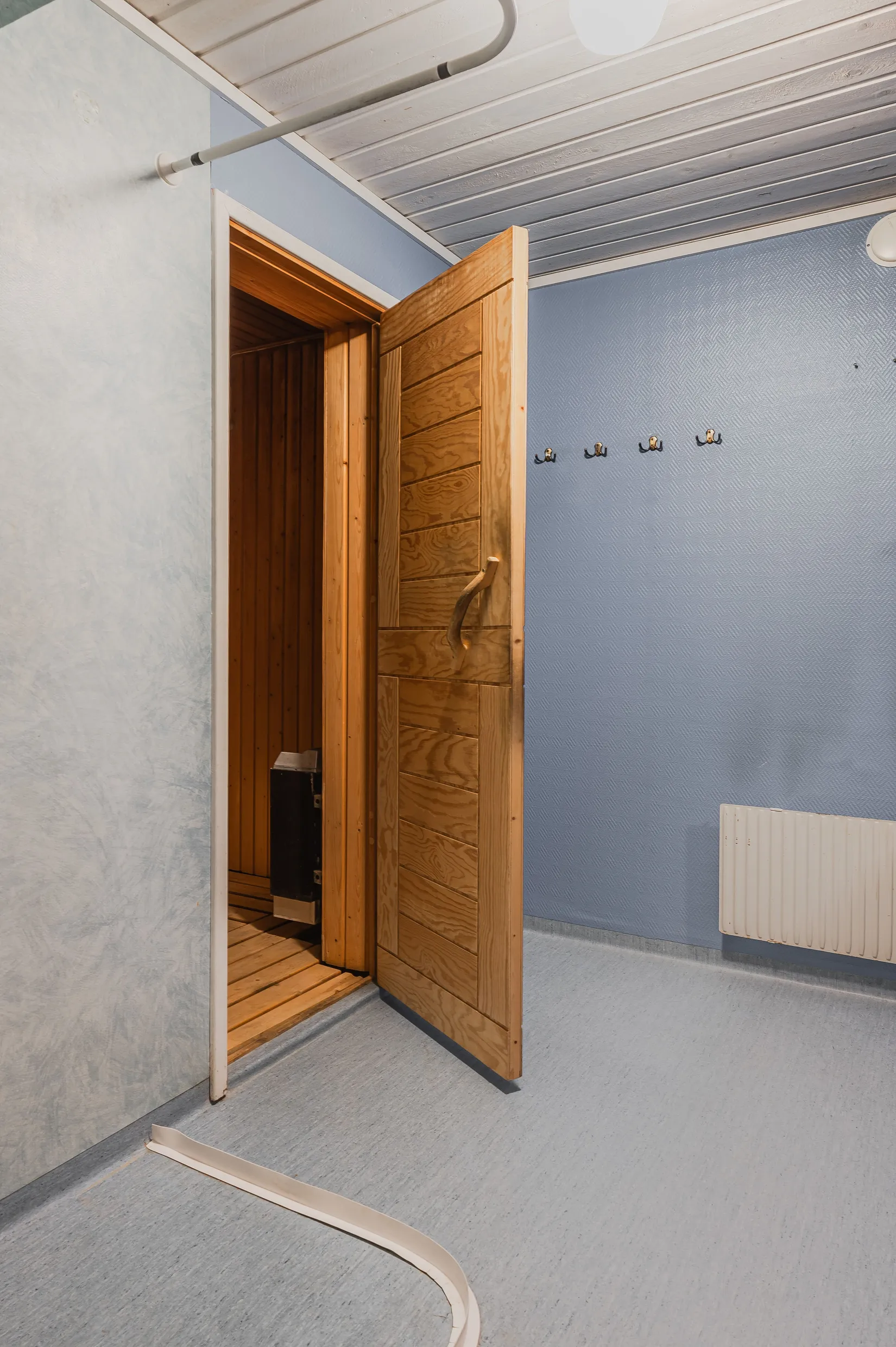 Villa, Fysikvägen 27, Bredbyn, Örnsköldsvik