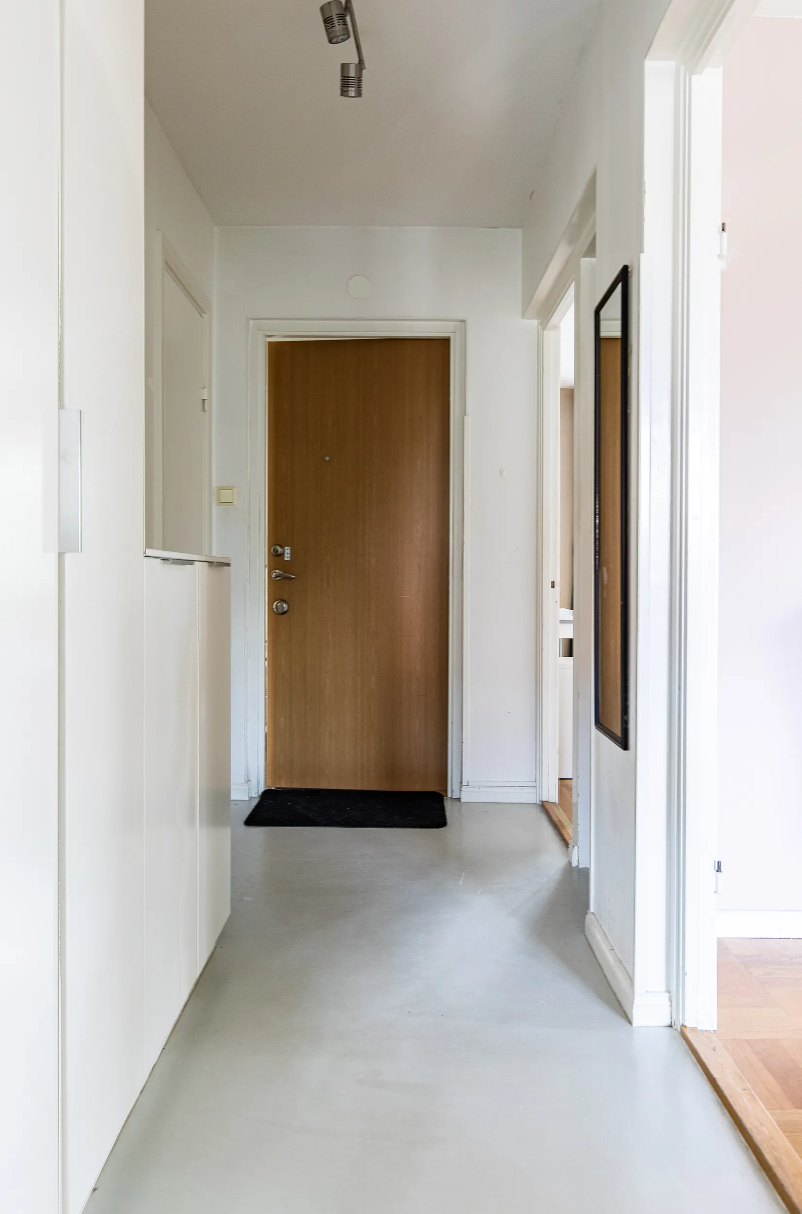 Bostadsrätt, Brunflovägen 19B, Odenslund, Östersund
