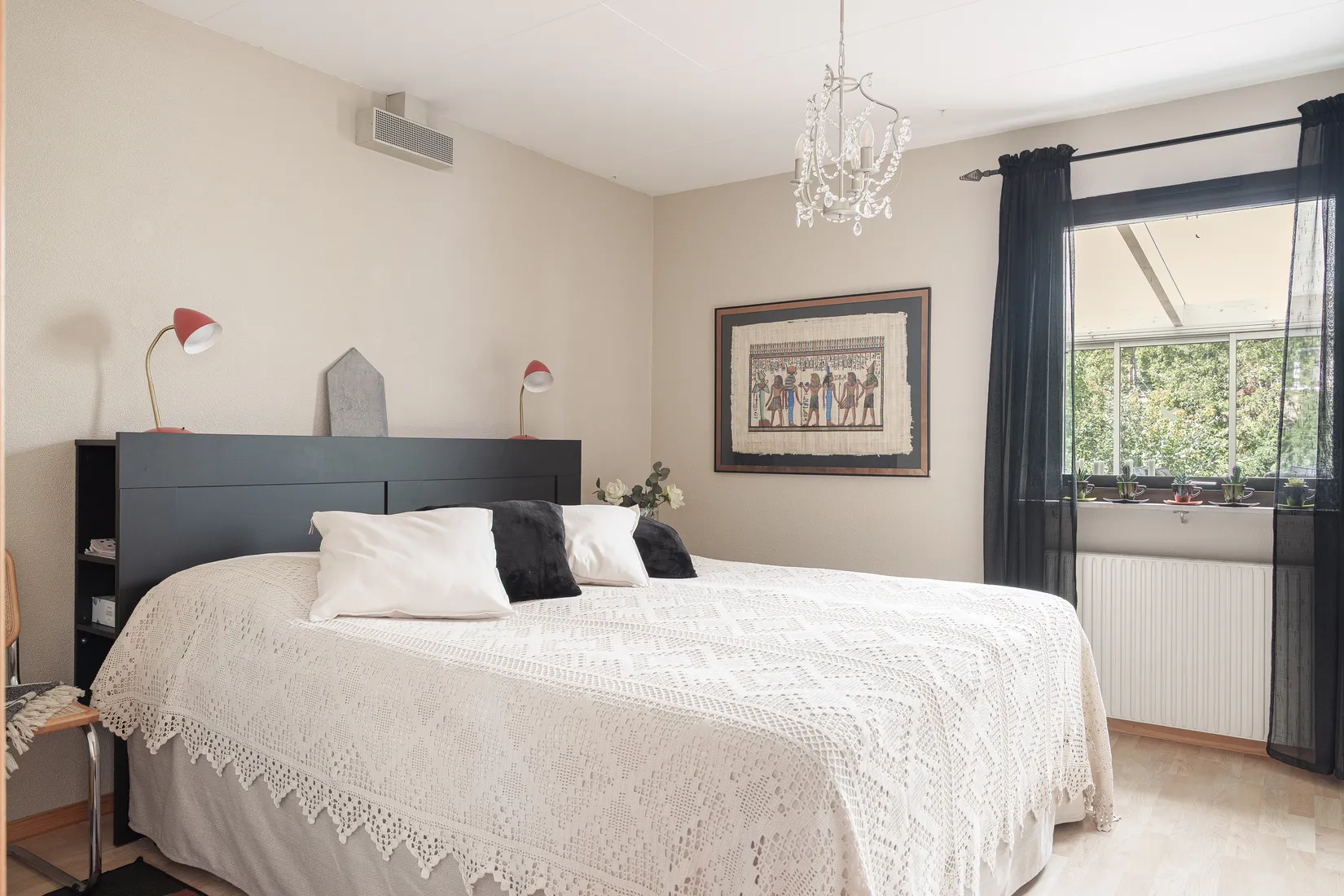 Villa, Frodes väg 14, Öllsjö, Kristianstad