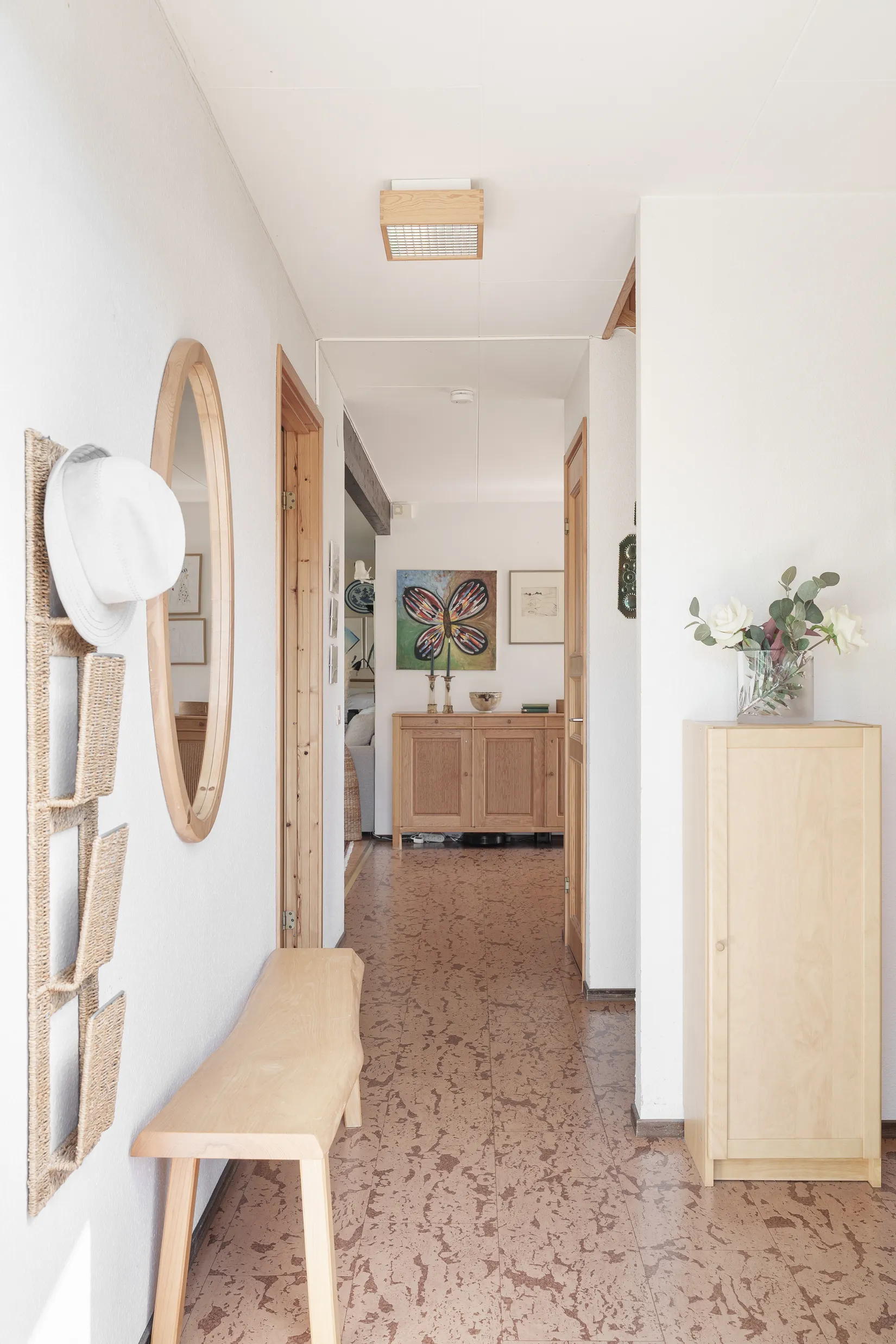 Villa, Frodes väg 14, Öllsjö, Kristianstad