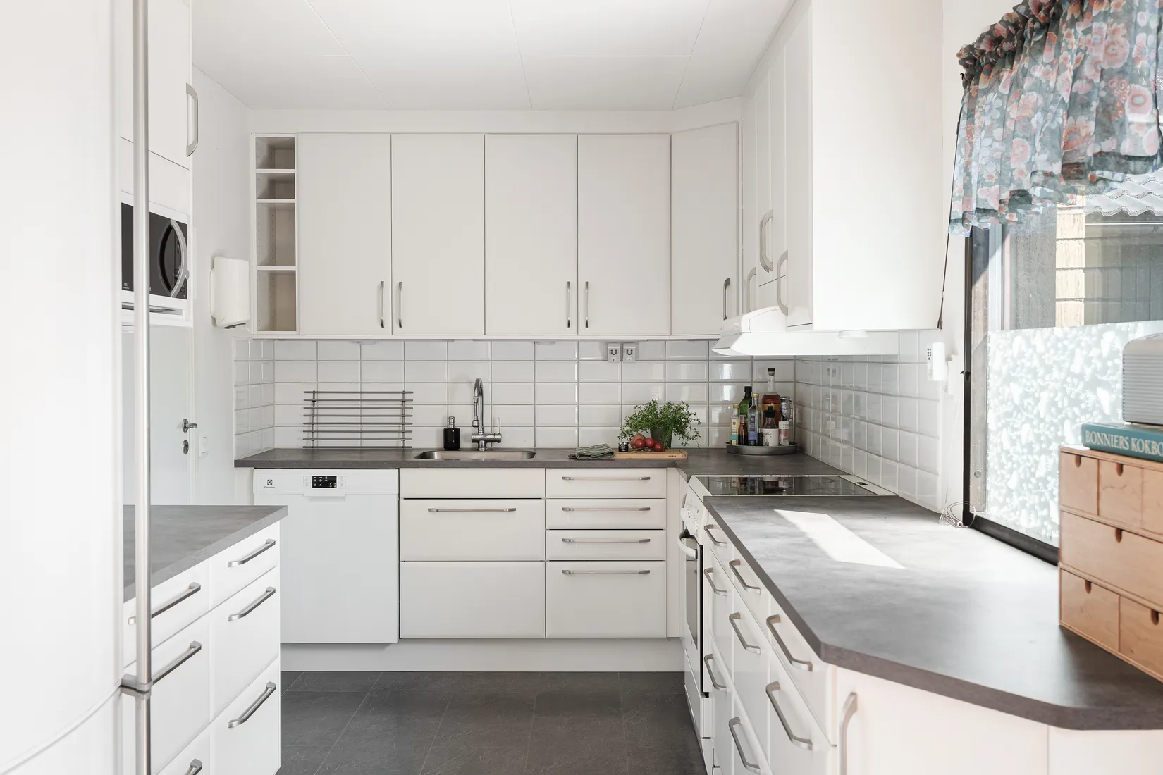 Villa, Frodes väg 14, Öllsjö, Kristianstad