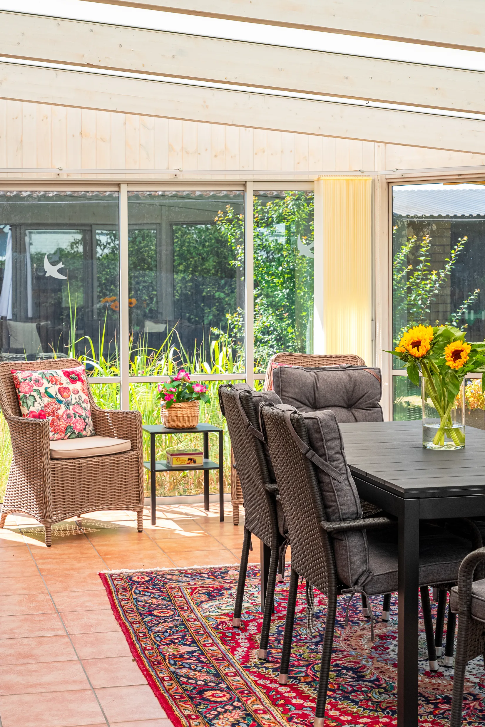 Villa, Frodes väg 14, Öllsjö, Kristianstad