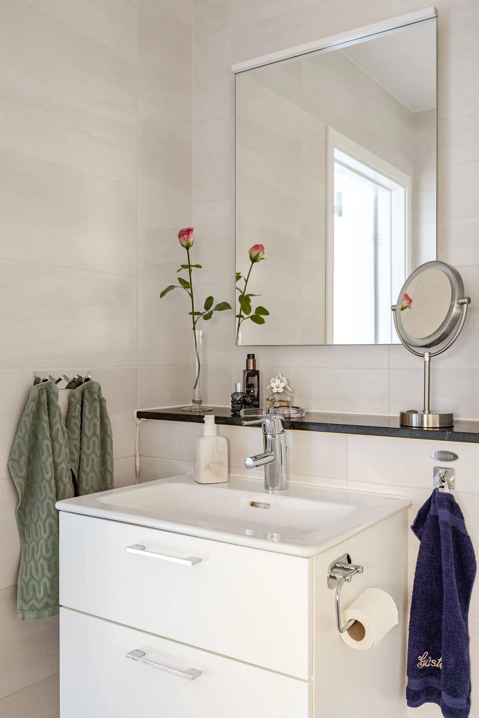 Bostadsrätt, Ronny Nilssons gata 4, Fredriksskans, Kalmar